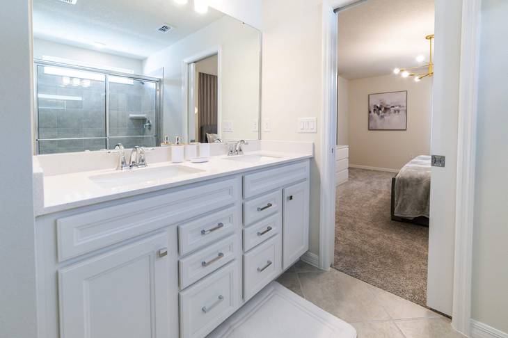Casa de 5 dormitorios en Windsor Cay – foto 42