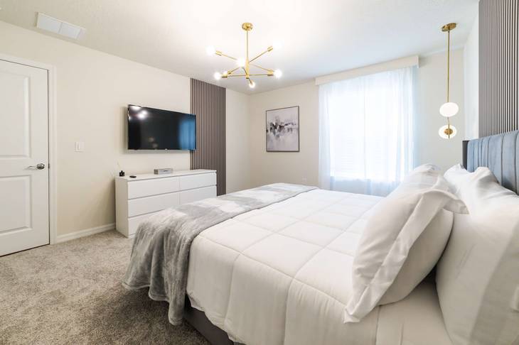 Casa de 5 dormitorios en Windsor Cay – foto 40