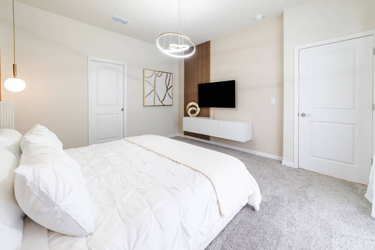 Casa de 5 dormitorios en Windsor Cay – foto 23