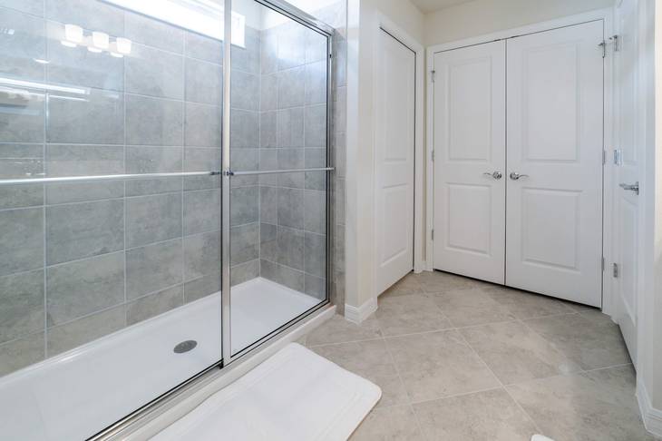 Casa de 5 dormitorios en Windsor Cay – foto 43