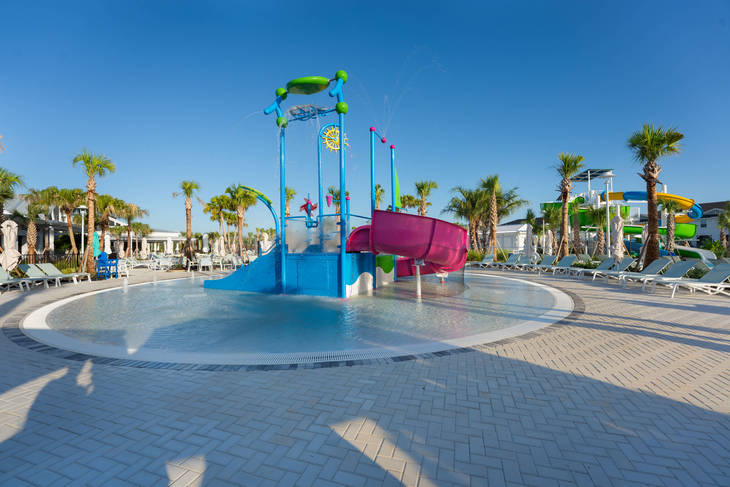 Casa de 5 dormitorios en Windsor Cay – foto 63