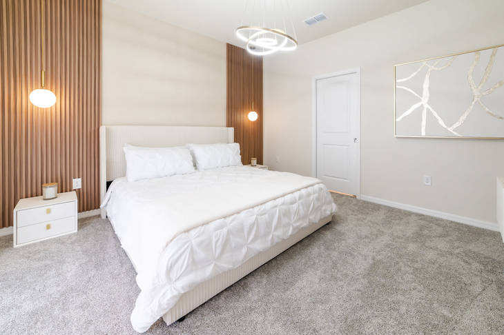 Casa de 5 dormitorios en Windsor Cay – foto 22
