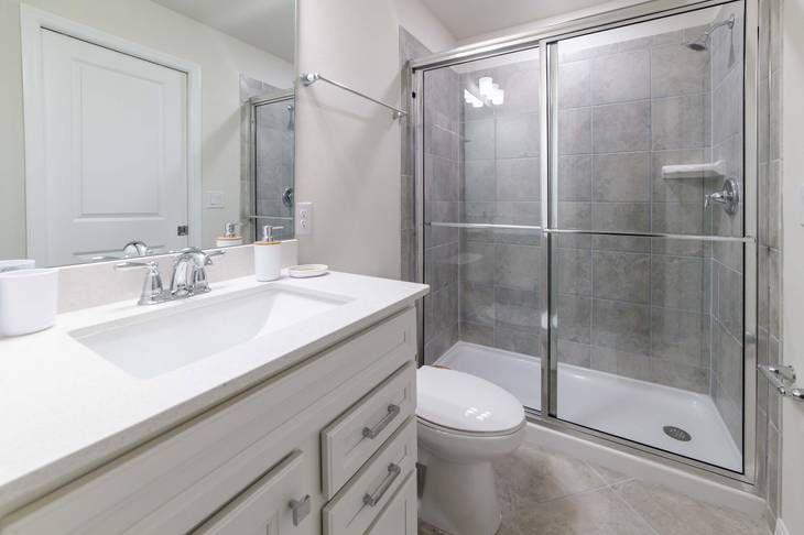 Casa de 5 dormitorios en Windsor Cay – foto 31