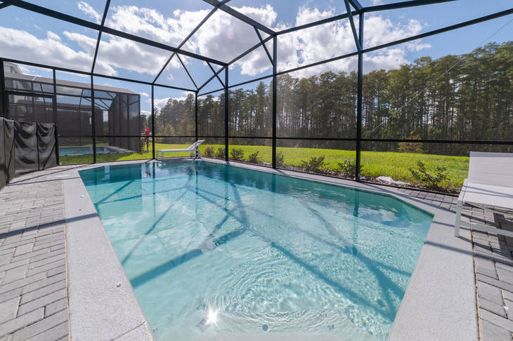 Casa de 5 dormitorios en Windsor Cay – foto 15