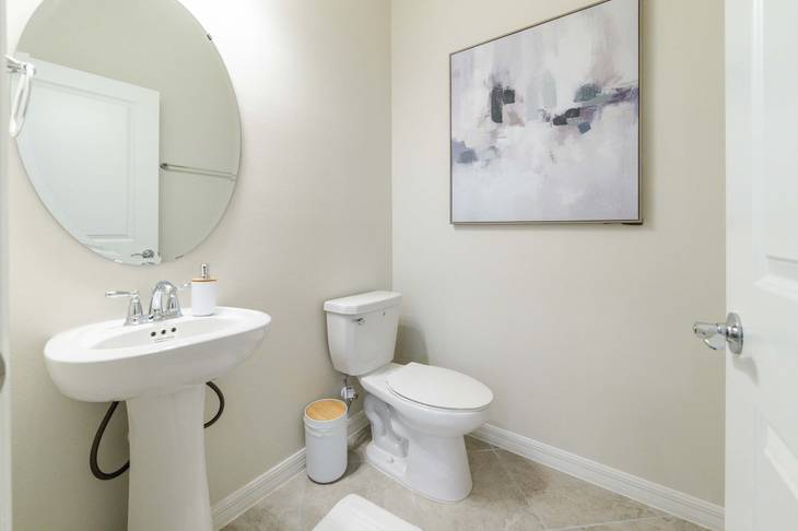 Casa de 5 dormitorios en Windsor Cay – foto 17