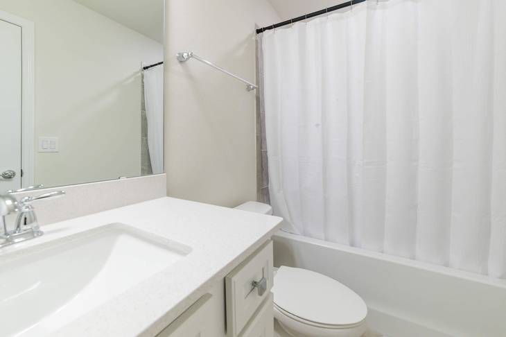 Casa de 5 dormitorios en Windsor Cay – foto 38