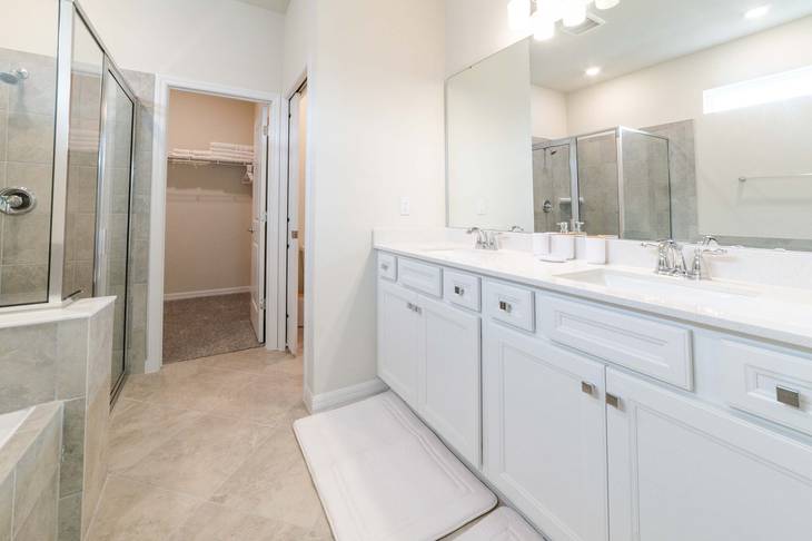 Casa de 5 dormitorios en Windsor Cay – foto 25