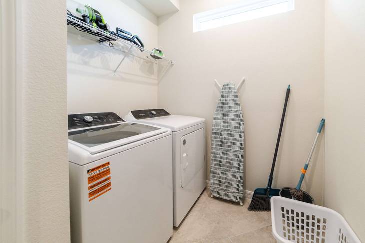 Casa de 5 dormitorios en Windsor Cay – foto 44