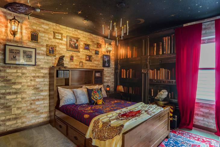 Casa de 7 dormitorios en Solara – foto 3