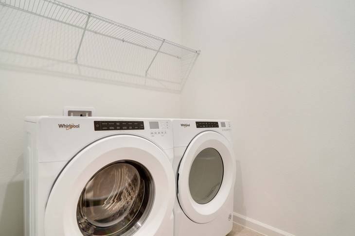 Casa de 7 dormitorios en Solara – foto 60