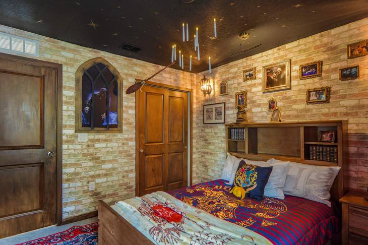 Casa de 7 dormitorios en Solara – foto 46