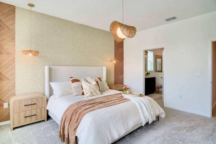 Casa de 7 dormitorios en Solara – foto 5