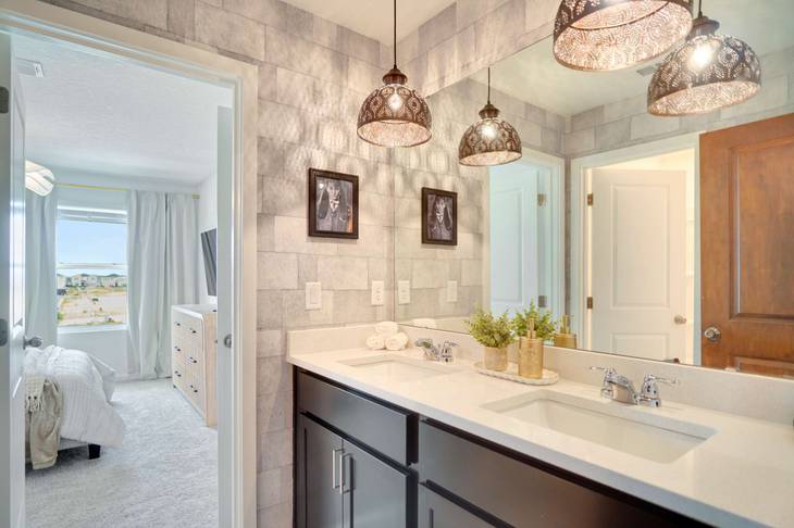 Casa de 7 dormitorios en Solara – foto 50