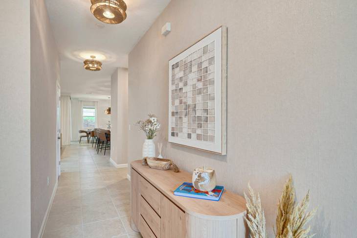 Casa de 7 dormitorios en Solara – foto 7
