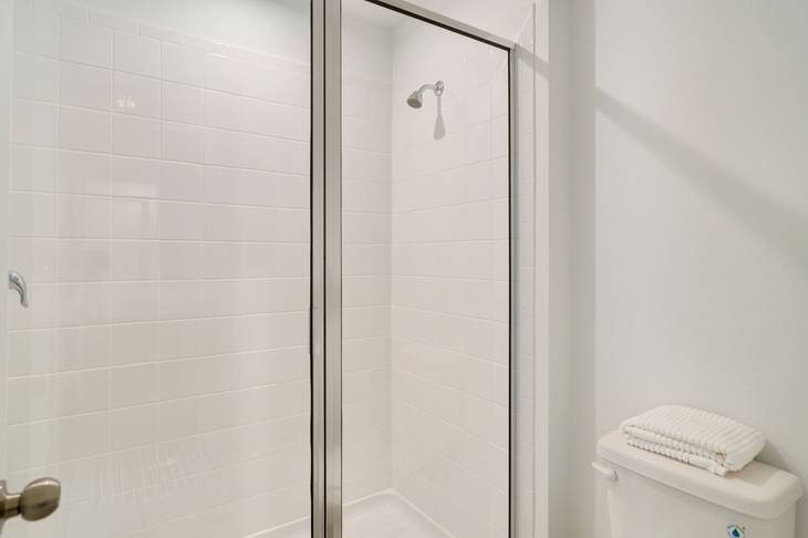 Casa de 7 dormitorios en Solara – foto 56