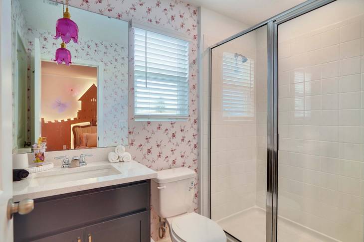 Casa de 7 dormitorios en Solara – foto 39