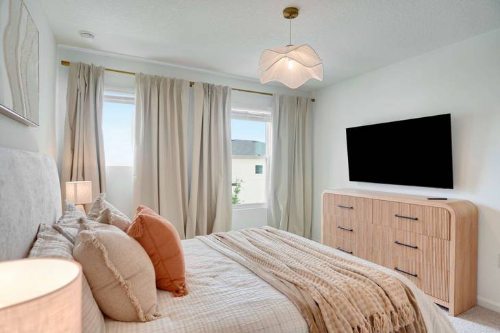 Casa de 7 dormitorios en Solara – foto 52