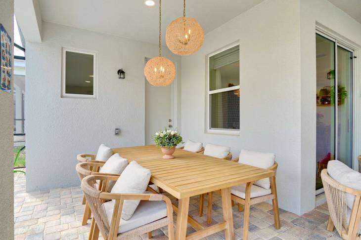 Casa de 7 dormitorios en Solara – foto 23