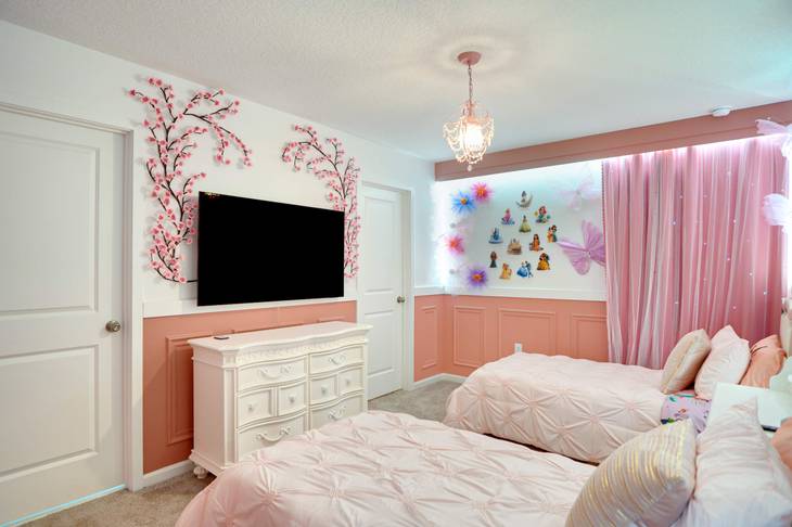 Casa de 7 dormitorios en Solara – foto 44