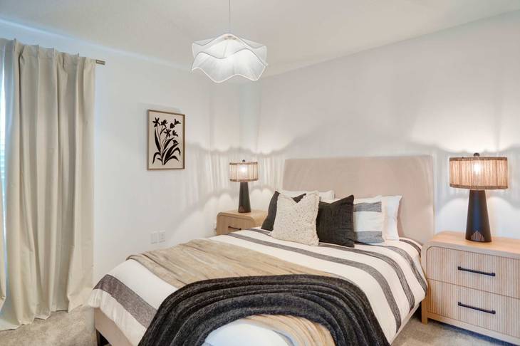 Casa de 7 dormitorios en Solara – foto 53