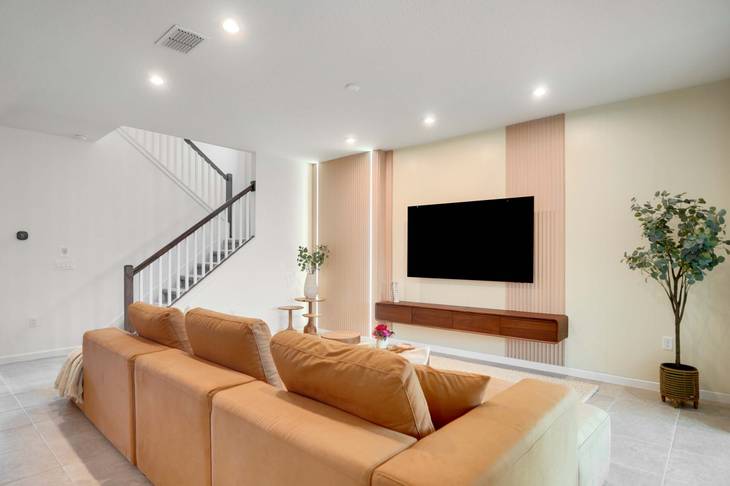 Casa de 7 dormitorios en Solara – foto 15