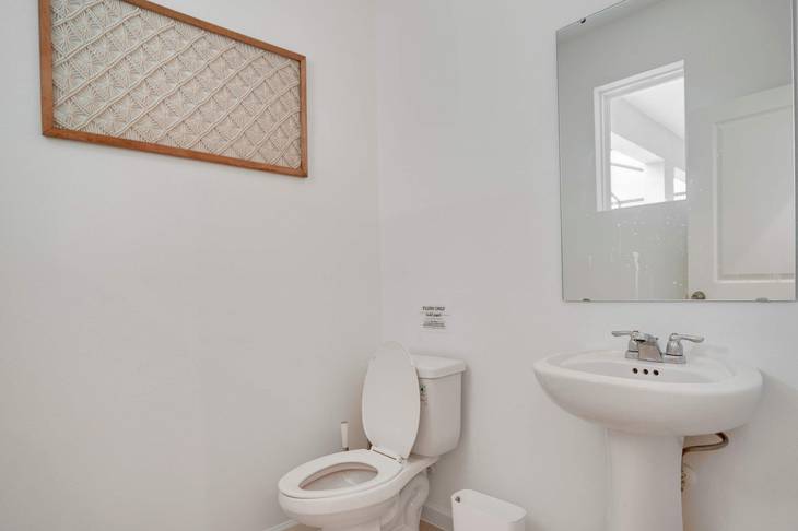 Casa de 7 dormitorios en Solara – foto 27