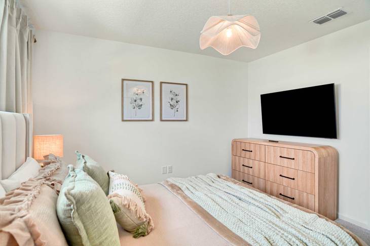 Casa de 7 dormitorios en Solara – foto 58