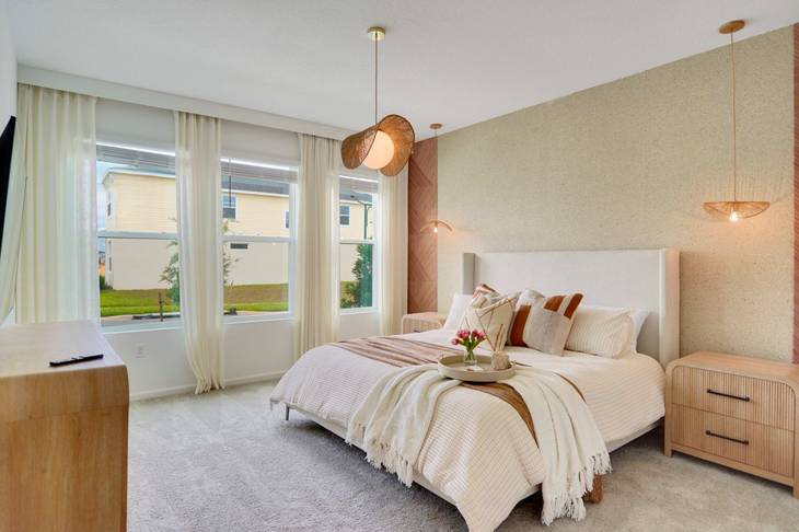 Casa de 7 dormitorios en Solara – foto 8