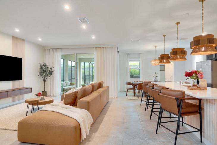 Casa de 7 dormitorios en Solara – foto 12