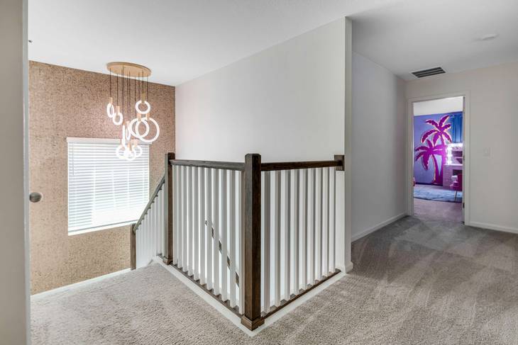 Casa de 9 dormitorios en Solara – foto 36