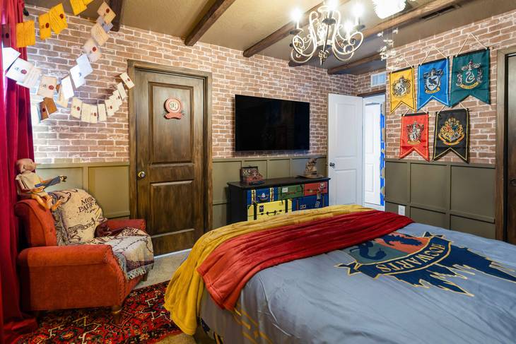 Casa de 9 dormitorios en Solara – foto 52