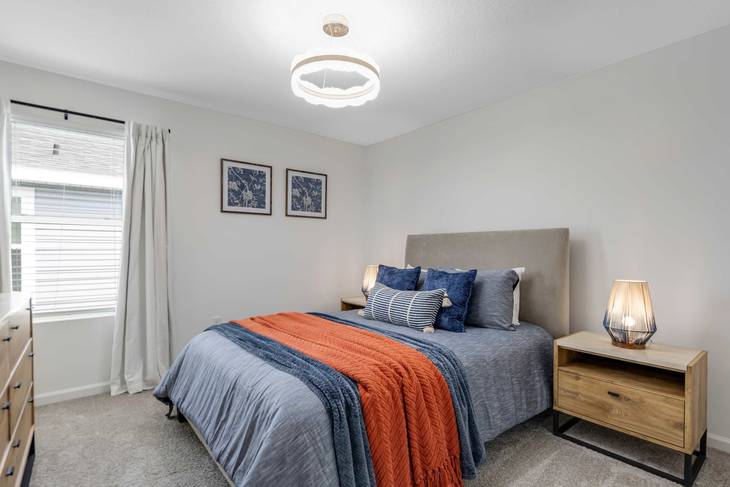Casa de 9 dormitorios en Solara – foto 58
