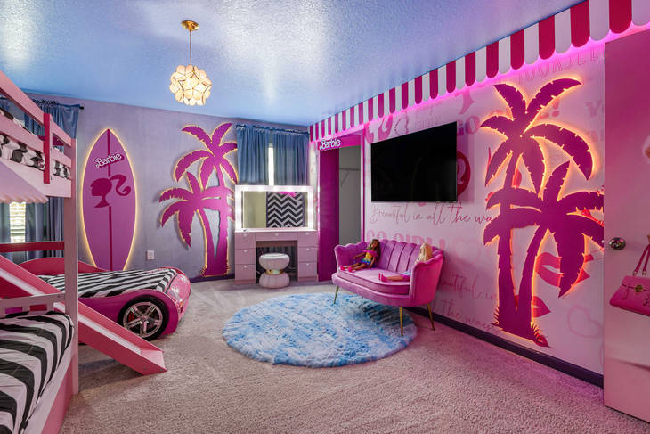 Casa de 9 dormitorios en Solara – foto 60