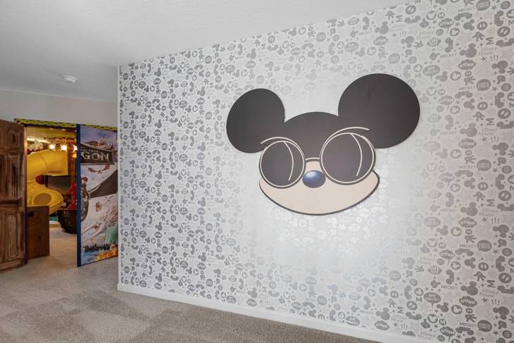 Casa de 9 dormitorios en Solara – foto 37