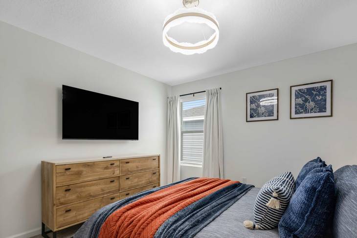 Casa de 9 dormitorios en Solara – foto 57