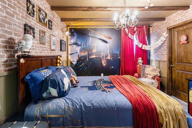 Casa de 9 dormitorios en Solara – foto 50