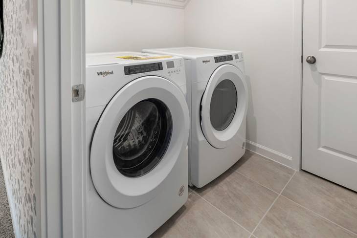 Casa de 9 dormitorios en Solara – foto 65