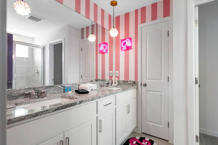 Casa de 9 dormitorios en Solara – foto 63