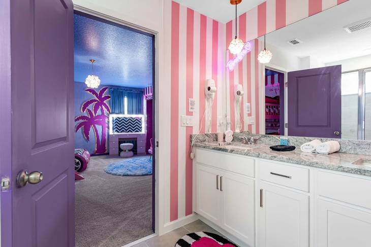 Casa de 9 dormitorios en Solara – foto 64