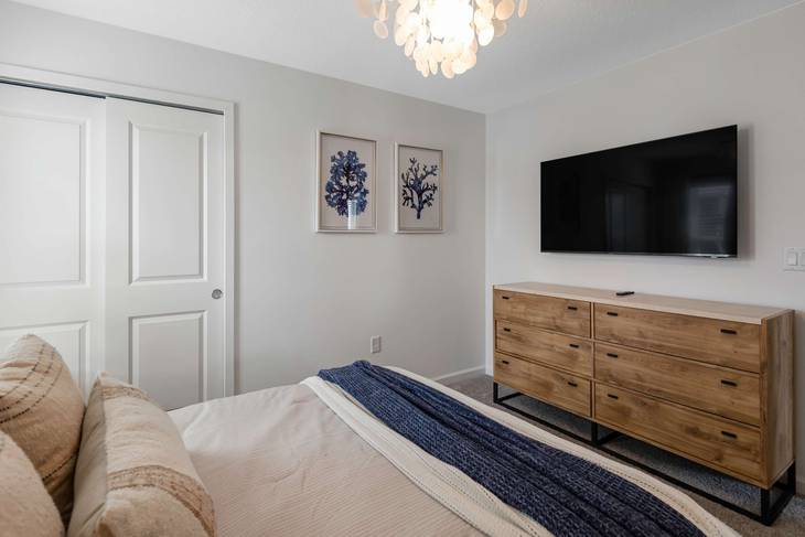Casa de 9 dormitorios en Solara – foto 40