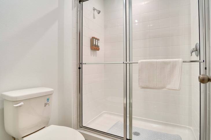 Casa de 10 dormitorios en Solara – foto 54
