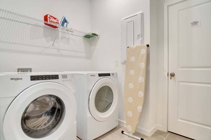 Casa de 10 dormitorios en Solara – foto 81
