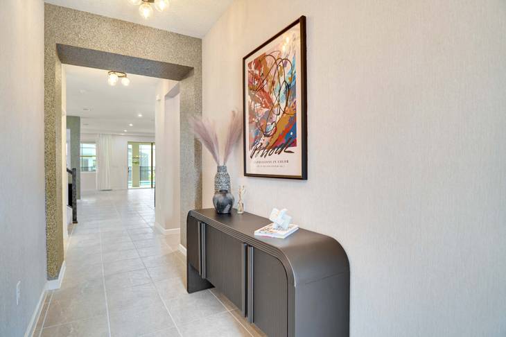 Casa de 10 dormitorios en Solara – foto 7