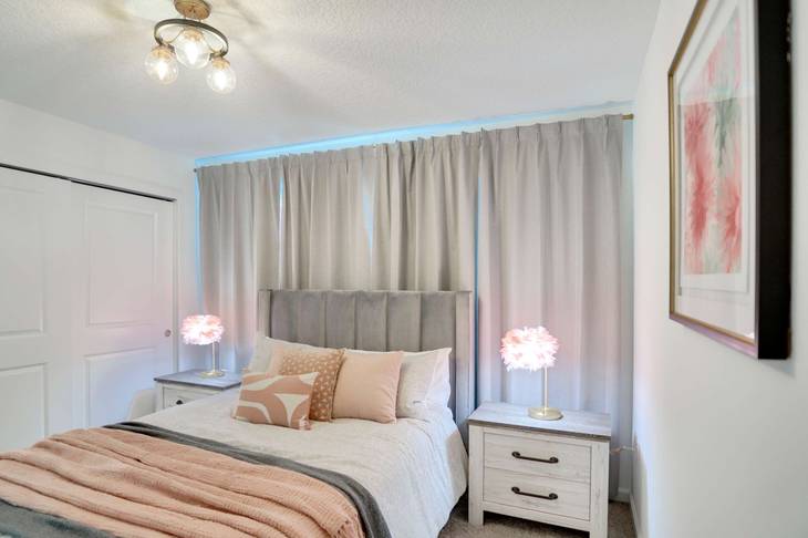 Casa de 10 dormitorios en Solara – foto 80