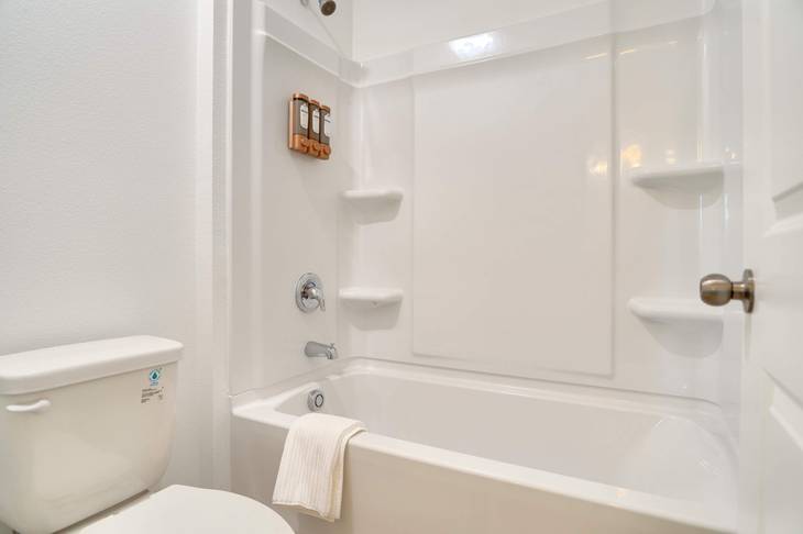 Casa de 10 dormitorios en Solara – foto 58