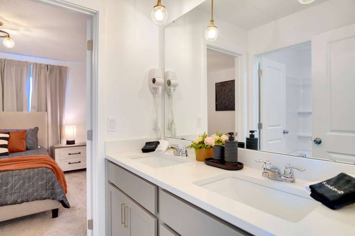 Casa de 10 dormitorios en Solara – foto 57