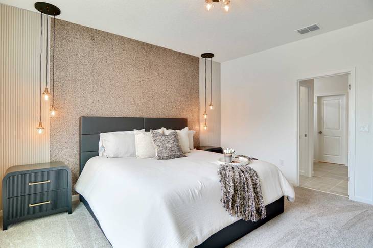Casa de 10 dormitorios en Solara – foto 8