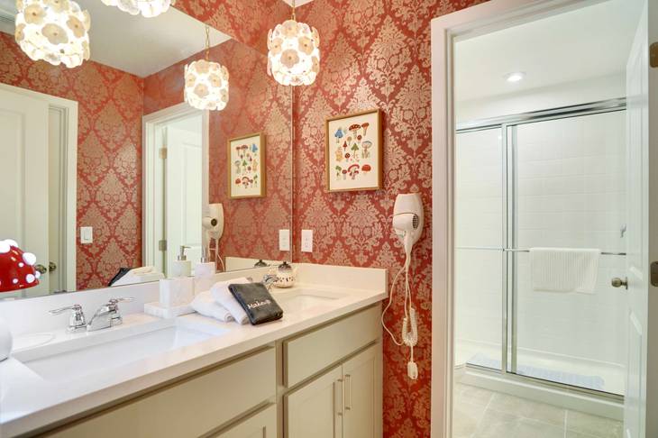 Casa de 10 dormitorios en Solara – foto 53
