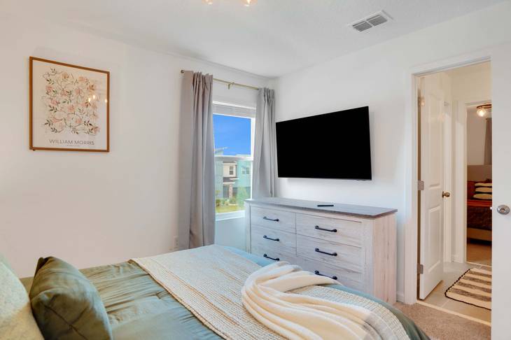 Casa de 10 dormitorios en Solara – foto 56