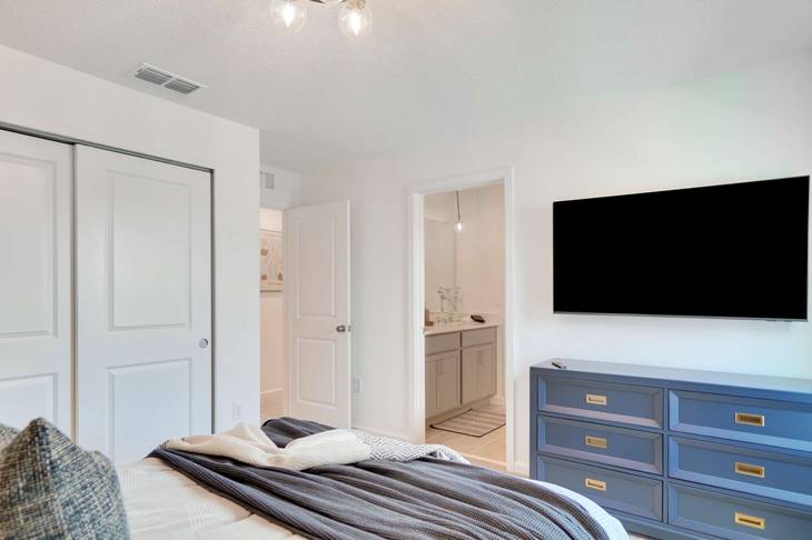 Casa de 10 dormitorios en Solara – foto 74